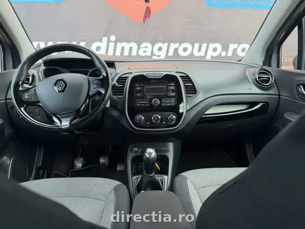Poza anunț 11