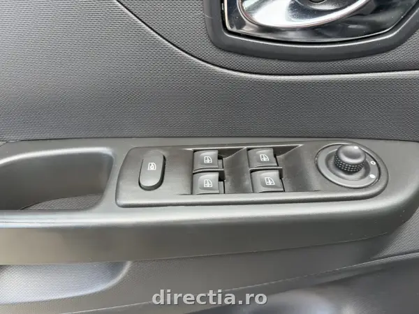 Poza anunț 15