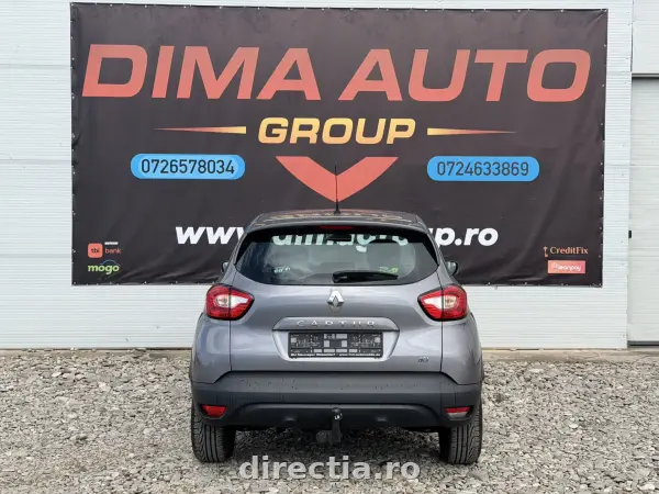 Poza anunț 7