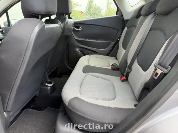 Poza anunț 9