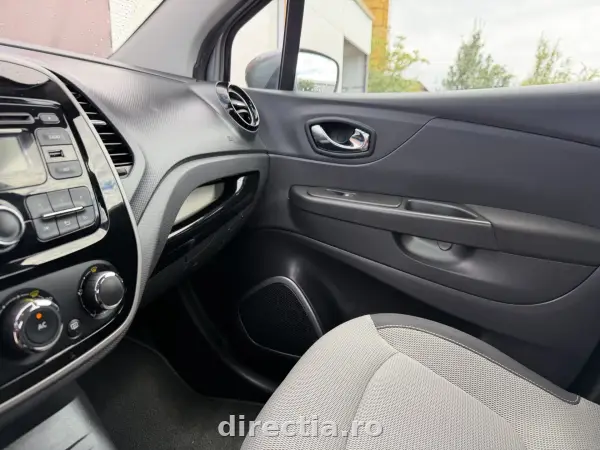 Poza anunț 18