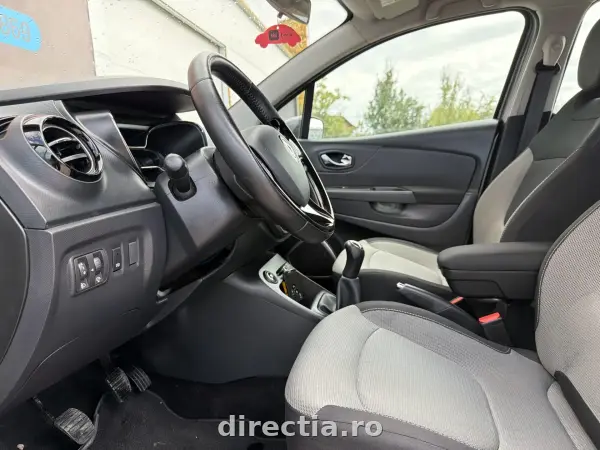 Poza anunț 20