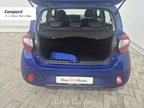 Poza anunț 24