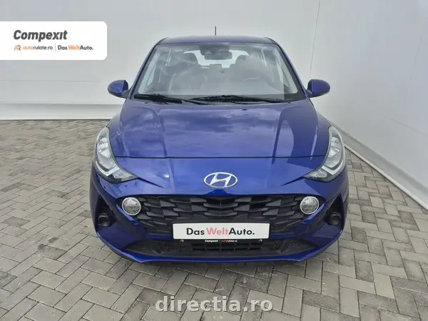 Poza anunț 8