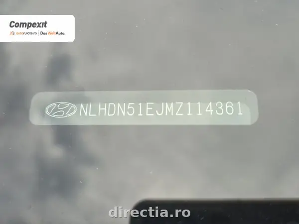 Poza anunț 23