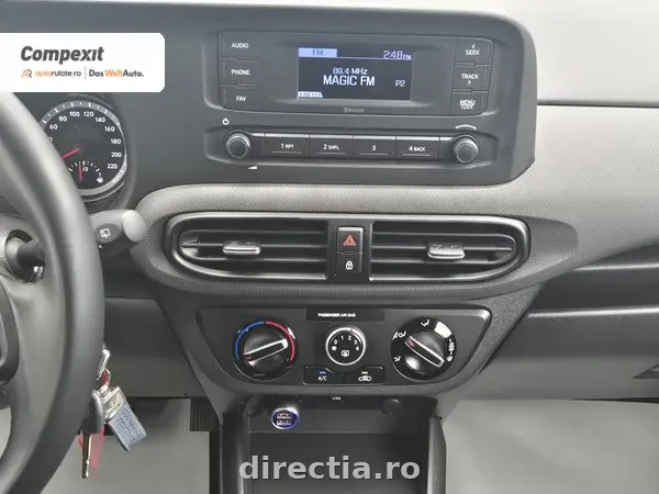 Poza anunț 18