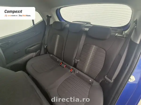 Poza anunț 11