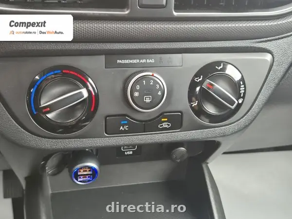 Poza anunț 21