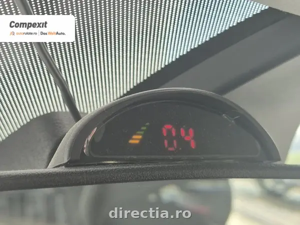 Poza anunț 22
