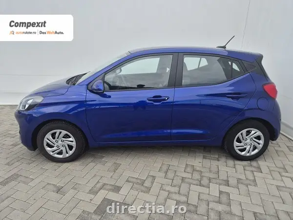 Poza anunț 2