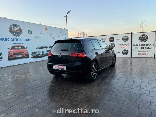 Poza anunț 4