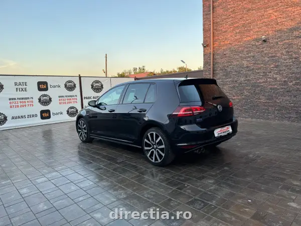 Poza anunț 9