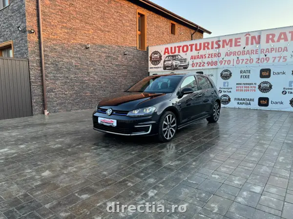 Poza anunț 8