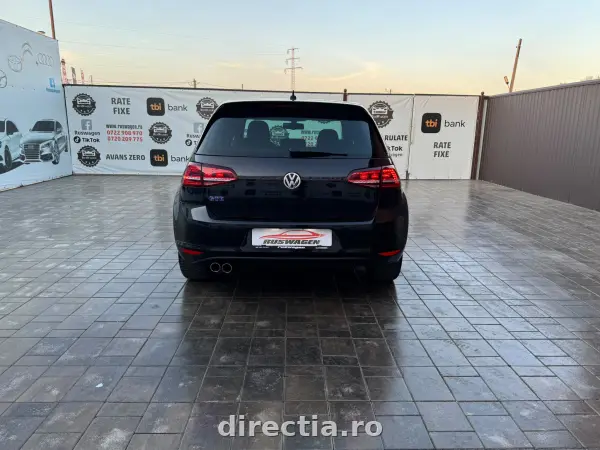Poza anunț 5