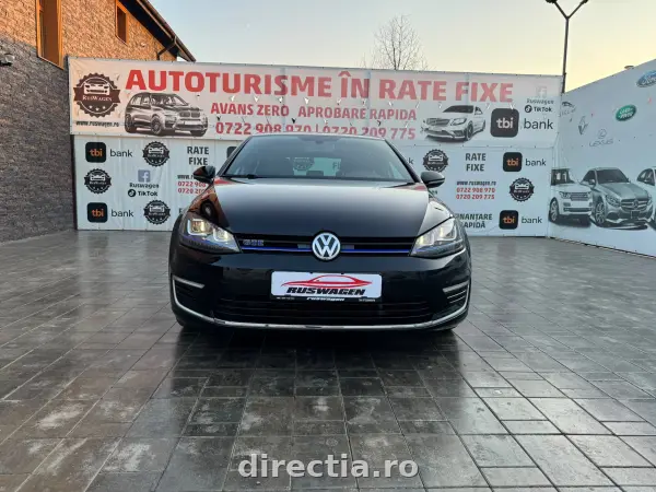 Poza anunț 6