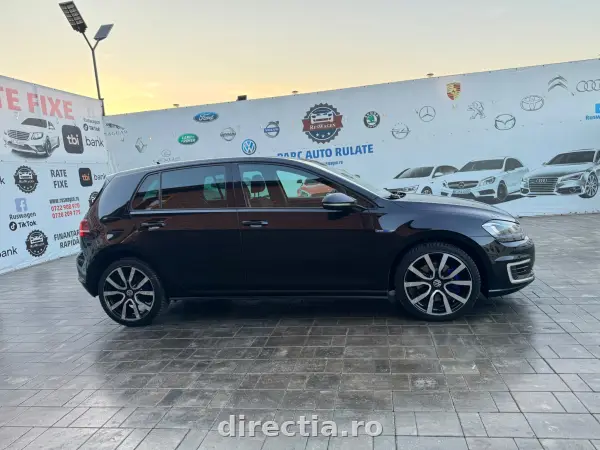 Poza anunț 3
