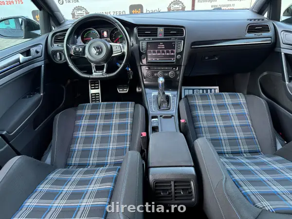 Poza anunț 10