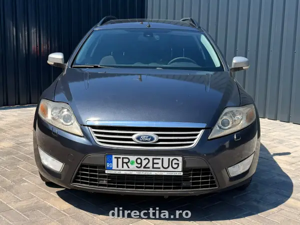 Poza anunț 2