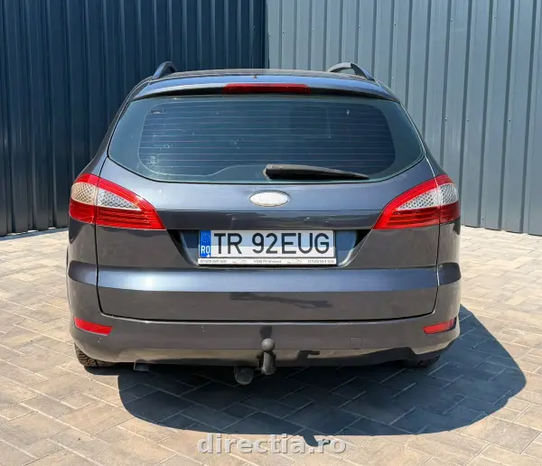 Poza anunț 20