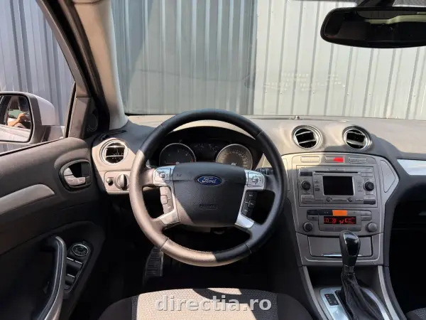 Poza anunț 6