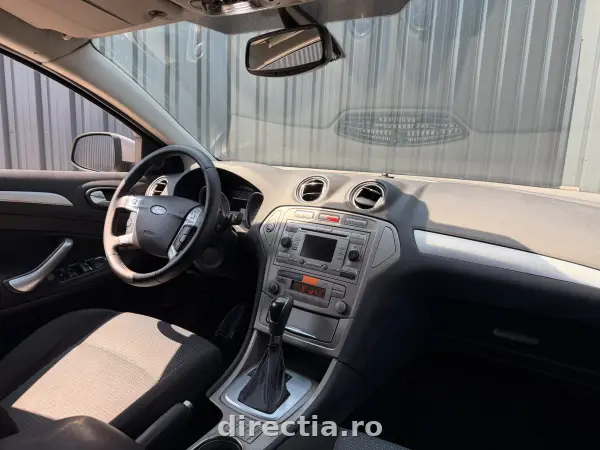 Poza anunț 5
