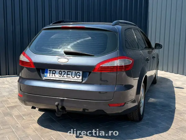 Poza anunț 19