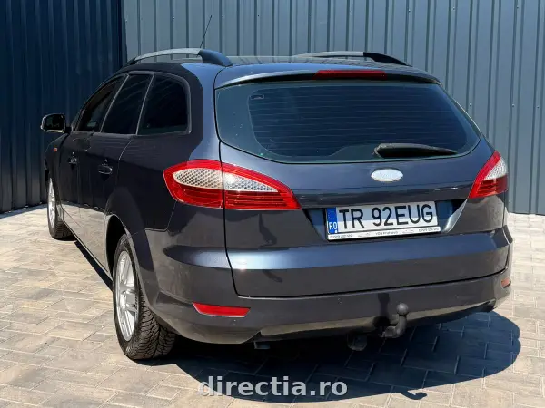 Poza anunț 21