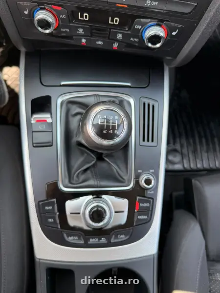Poza anunț 11