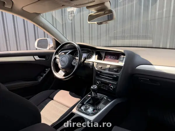 Poza anunț 5