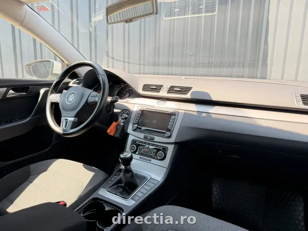 Poza anunț 4