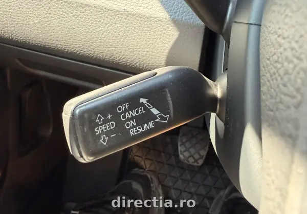 Poza anunț 15