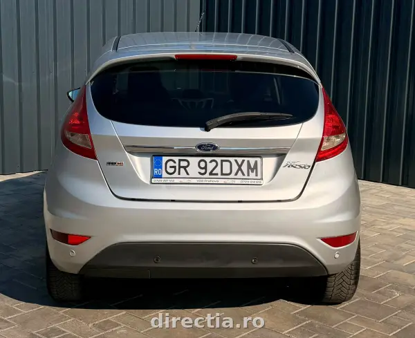 Poza anunț 23