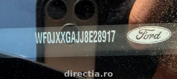 Poza anunț 25