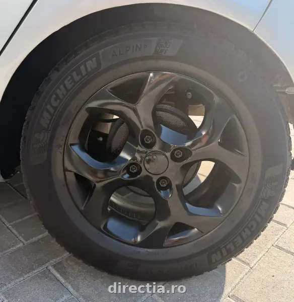 Poza anunț 7