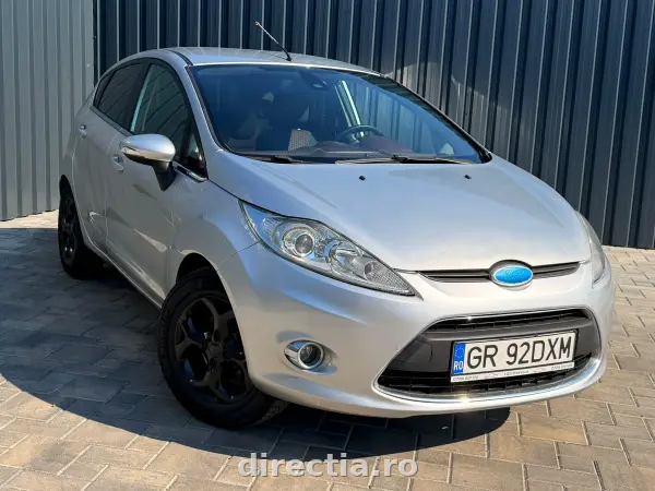 Poza anunț 1