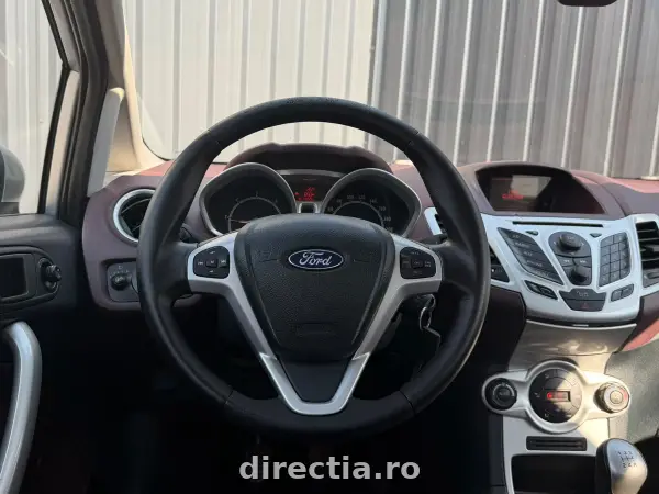 Poza anunț 5