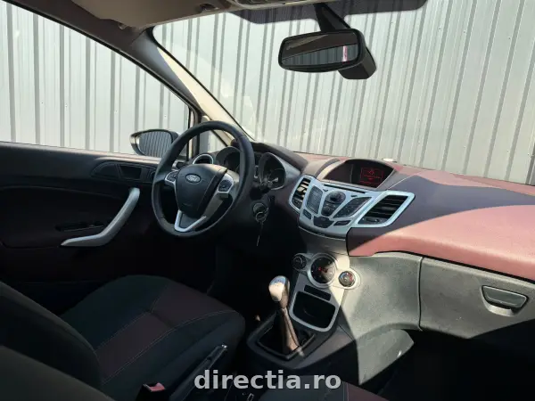 Poza anunț 4