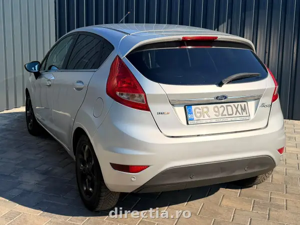 Poza anunț 24