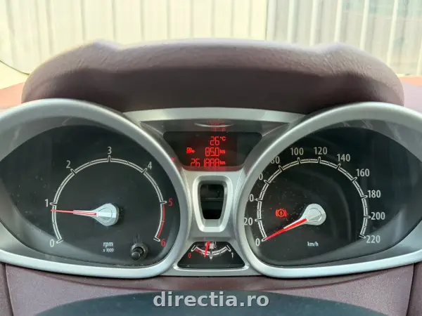 Poza anunț 10