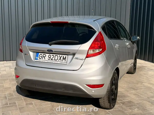 Poza anunț 22