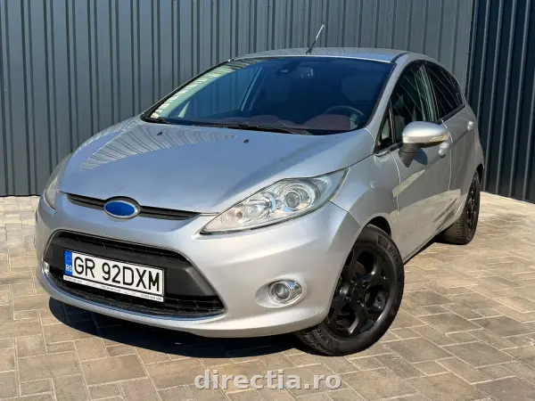 Poza anunț 3