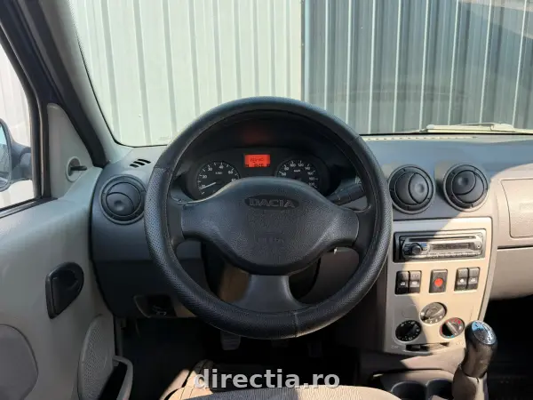 Poza anunț 6