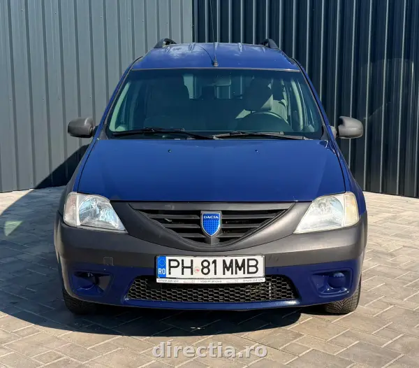 Poza anunț 2