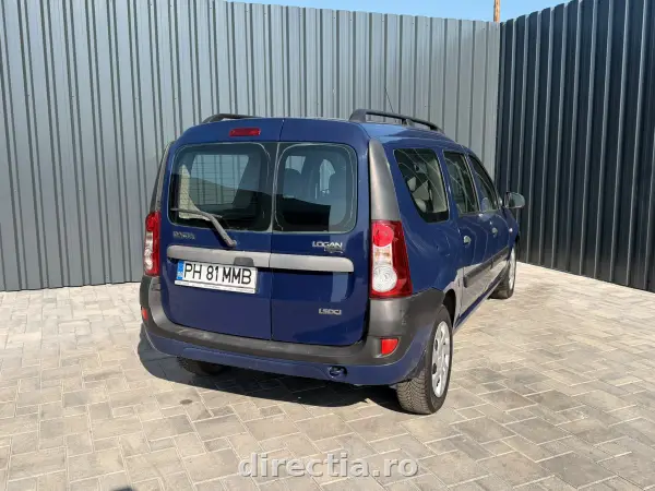 Poza anunț 15