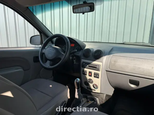 Poza anunț 5