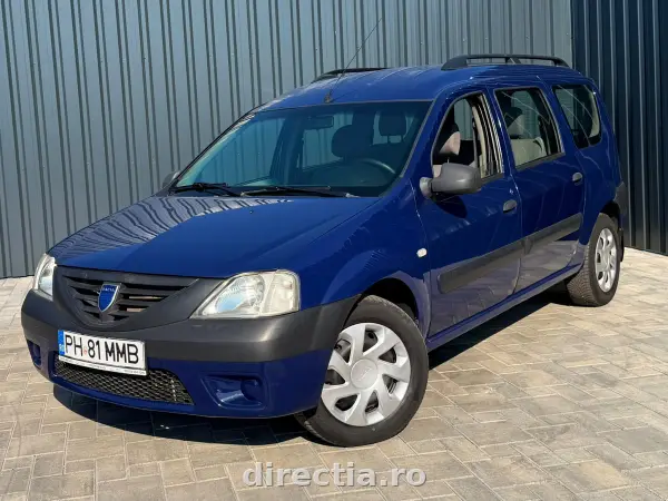Poza anunț 4