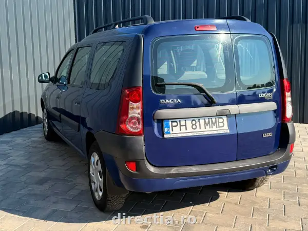 Poza anunț 18