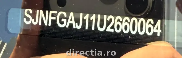 Poza anunț 24