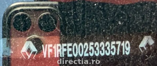 Poza anunț 26