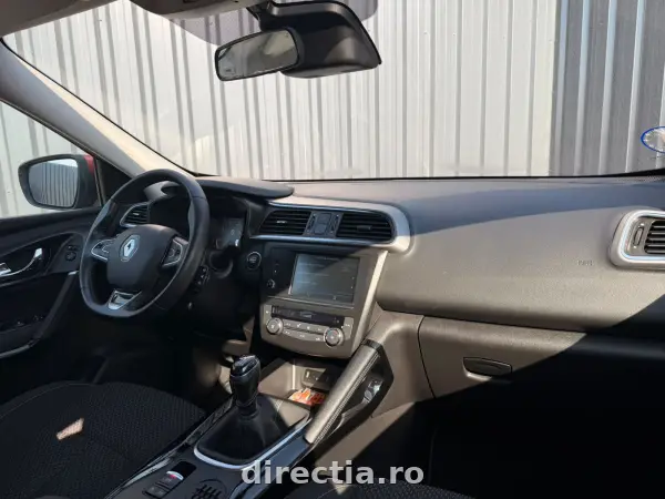Poza anunț 7